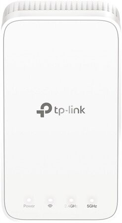 TP-Link RE335
