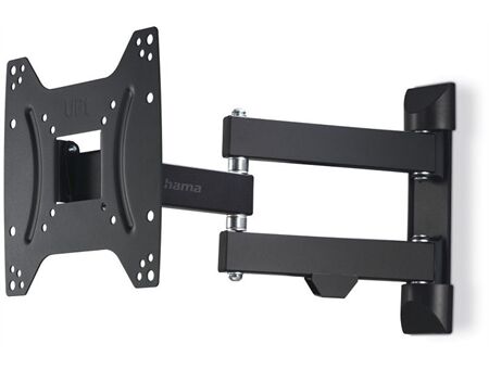 Hama TV-Wandhalterung 122 cm (48")