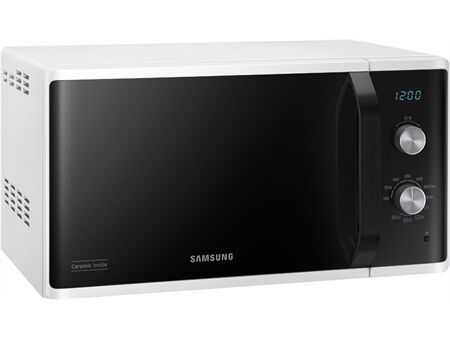 Samsung MG23K3614AW