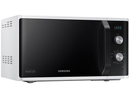 Samsung MG23K3614AW