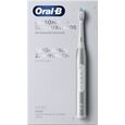 Braun OralB Pulsonic Slim Luxe 4000