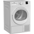 Beko DHC742GXS