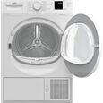 Beko DHC742GXS