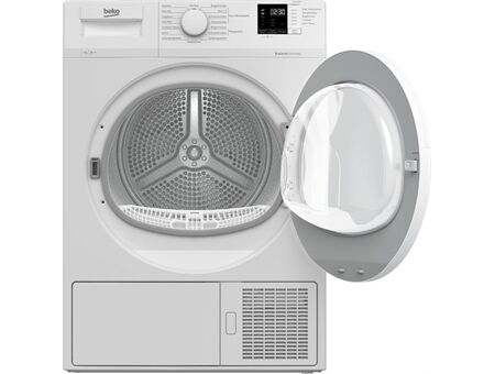 Beko DHC742GXS