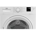 Beko DHC742GXS
