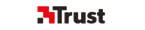 Trust