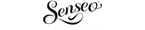 Senseo