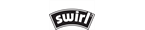 Swirl