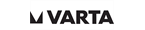 Varta
