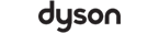 Dyson