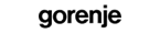 Gorenje