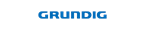Grundig