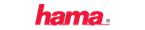Hama
