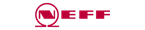 Neff