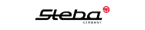 Steba