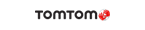 TomTom
