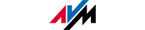 AVM