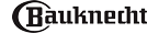 Bauknecht