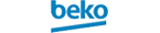 Beko