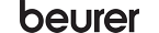 Beurer