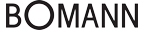Bomann