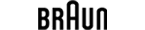 Braun