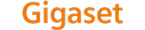 Gigaset