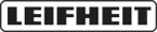 Leifheit
