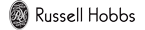 Russell Hobbs
