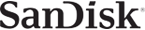 Sandisk