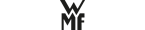 WMF
