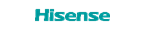 Hisense