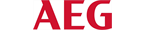 AEG