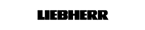 Liebherr