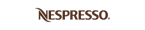 Nespresso