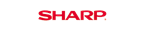 Sharp