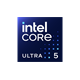 Intel Core Ultra 5