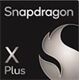 Snapdragon X Plus