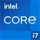 Intel Core i7 (12th Gen.)