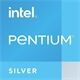 Intel Pentium Silver (11th Gen.)