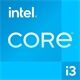 Intel Core i3 (12th Gen.)