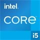 Intel Core i5 (13th/14th Gen.)