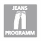 Jeans-Programm
