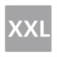 XXL Garraum