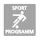Outdoor-/Sportprogramm