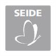 Seiden-Programm