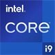 Intel Core i9 (13th/14th Gen.)