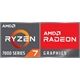AMD Ryzen 7 7000 Series (77xx)